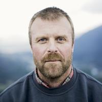 Отзыв от Давид - DTV виза