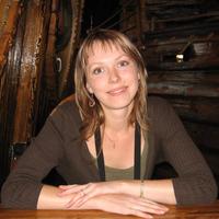 Отзыв от Вероника - Виза Destination Thailand