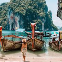 Отзыв от Нелли - DTV виза