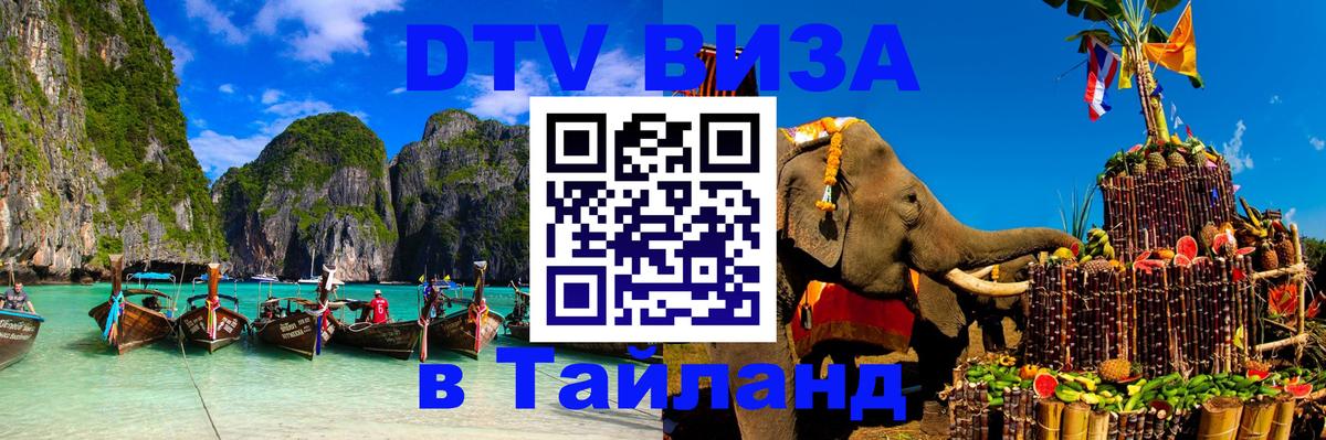 Сколько стоит DTV виза — актуальные цены, оформление даже без документов - 20.11.2025 
